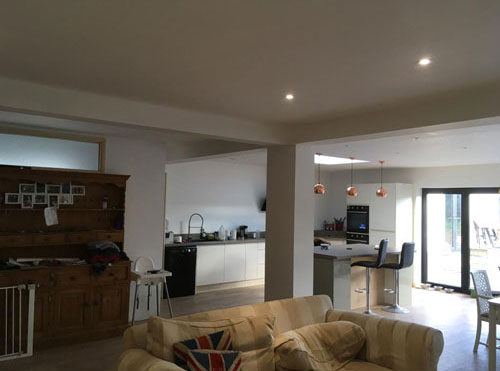 Project Gallery Image