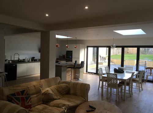 Project Gallery Image