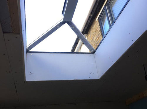 Project Gallery Image