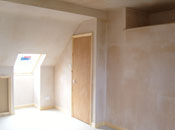 Project Gallery Image