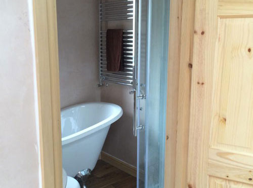 Project Gallery Image