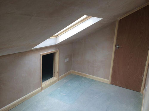 Project Gallery Image