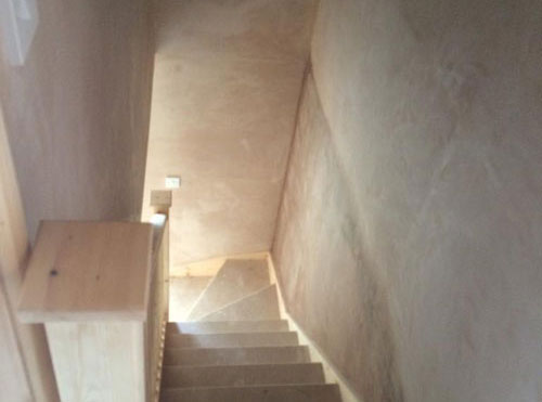 Project Gallery Image