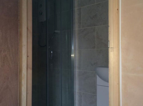 Project Gallery Image