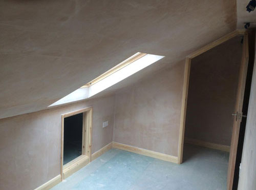 Project Gallery Image