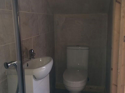 Project Gallery Image