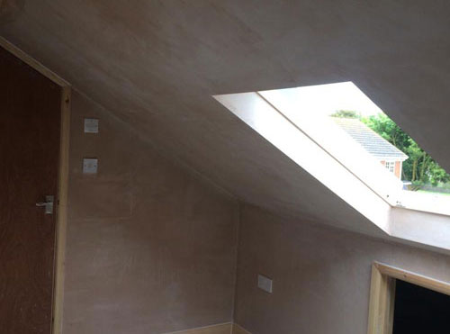 Project Gallery Image
