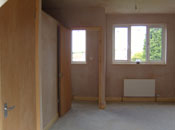 Project Gallery Image