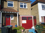 Project Gallery Image