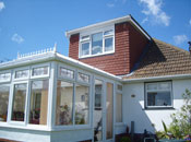 Project Gallery Image